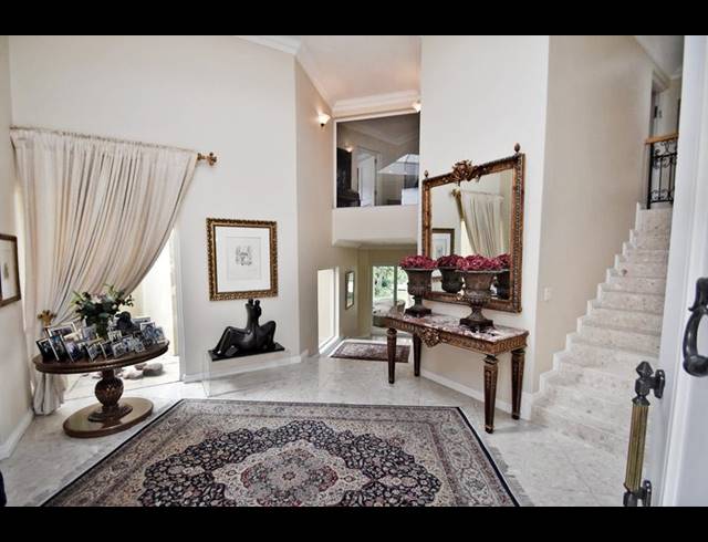 4 BEDROOM HOUSE FOR SALE IN MORNINGSIDE